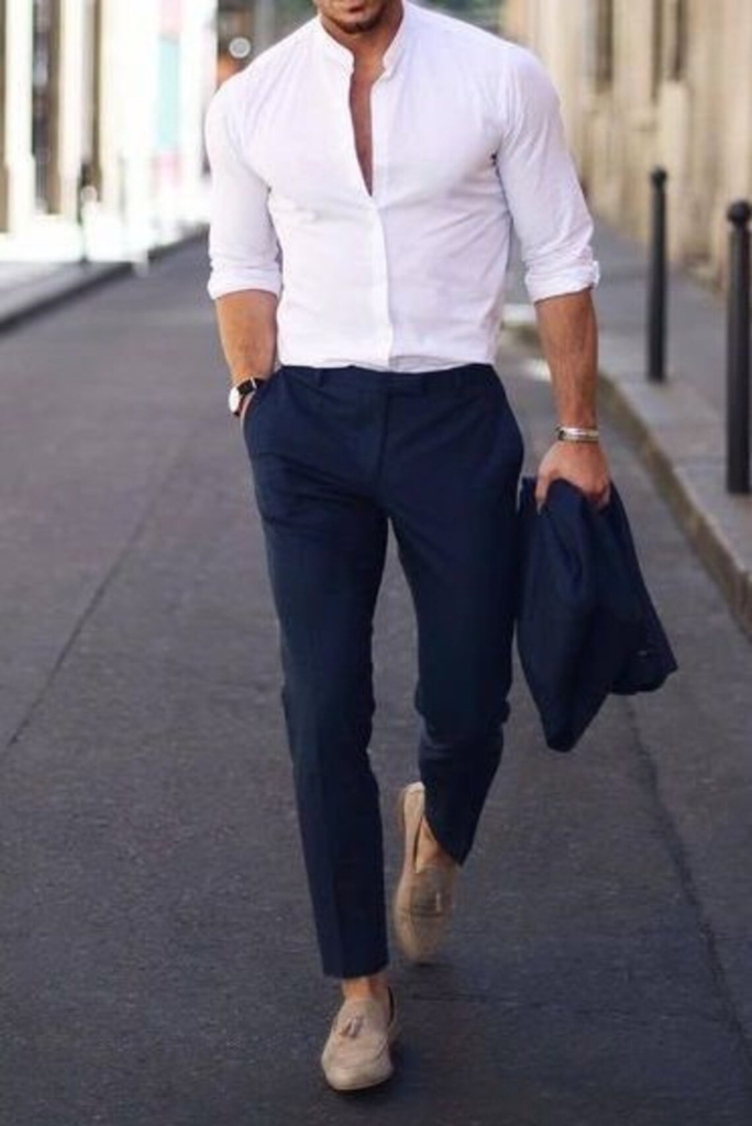 Brown Shoes Navy Dress Pants White Shirt Blue Dress Shirt Navy Blue Light Blue Pant And Brown Shoes Navy Dress Pants White Shirt Blue Dress Shirt Navy Blue Light Blue Pant And