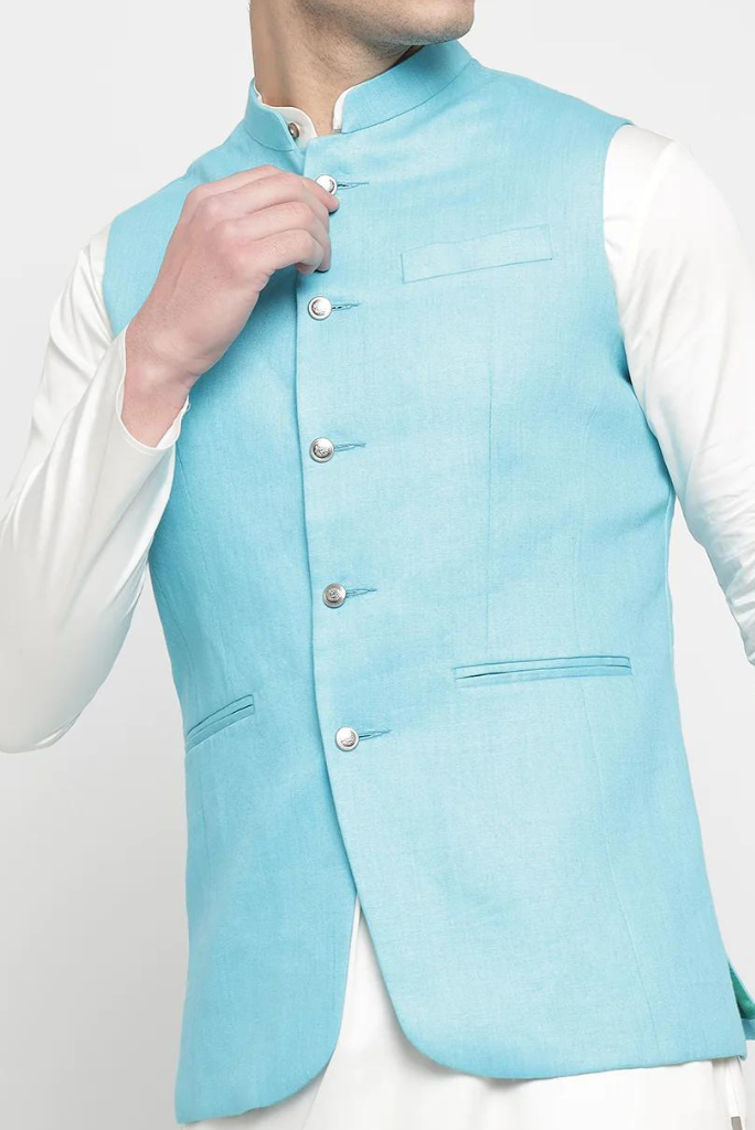 how to make a formal dress longer Beige Suit Jacket | Merino Wool Formal Wear