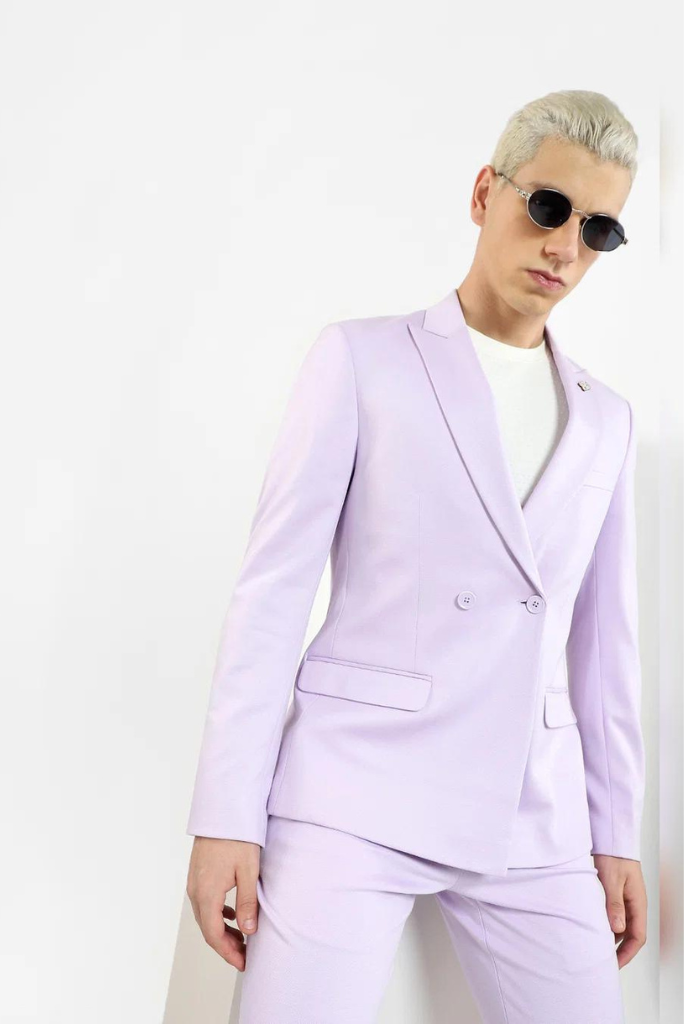 men-double-breasted-purple-suit-two-piece-suit-wedding-suit-sainly-1