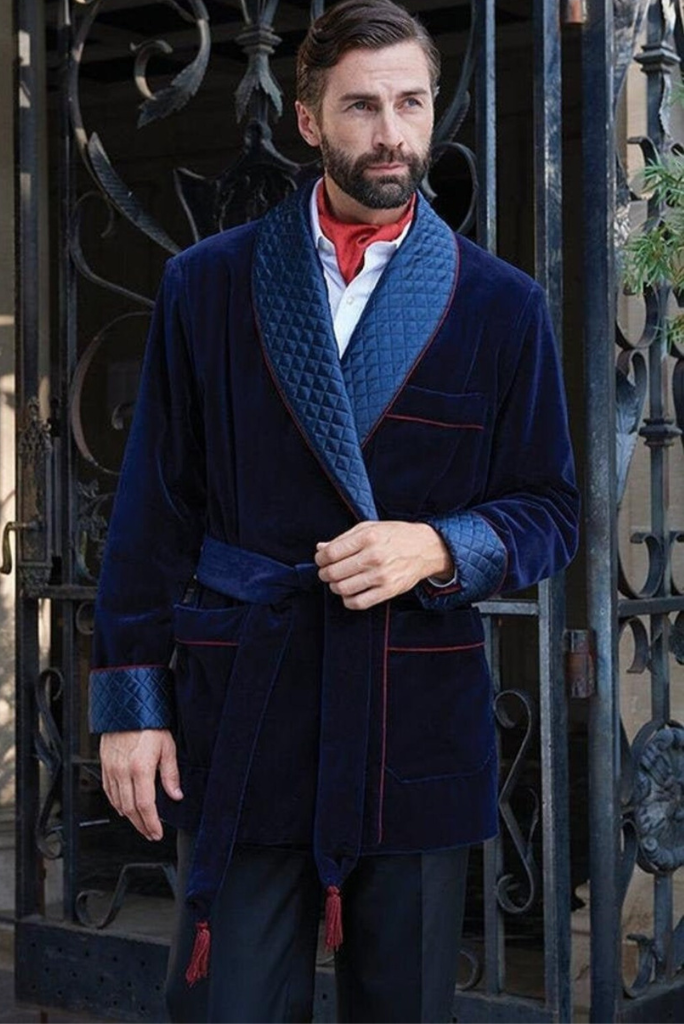 Men s Jackets men-s-jackets