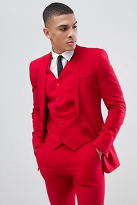 man-red-formal-suit-classic-stylish-three-piece-suit-red-elegant-groom-wear-dinner-suit-party-wear-gift-for-him
