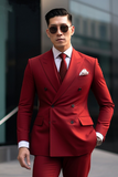 men-double-breasted-suit-red-formal-groom-wear-suit-stylish-bespoke-mens-wear-tailoring-suit-gift-for-him