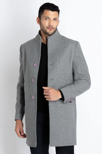 man-grey-long-coat-tweed-overcoat-long-trench-coat-man-new-jacket-winter-jacket-long-jacket-tweed-coat-customized-coat-party-wear-coat