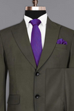 men-2-piece-suit-wedding-formal-men-suit-slim-fit-olive-green-suit-night-dinner-suit-office-party-wear-suit-gift-for-him