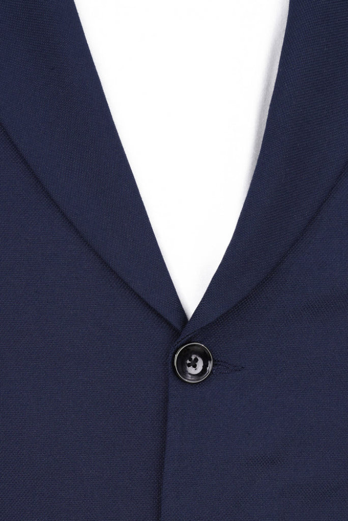 men-two-piece-suit-royal-blue-slim-fit-suit-formal-suit-dinner-suit-men-bespoke-tailoring-gift-for-him