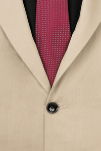 beige-man-suit-summer-suit-2-piece-suit-wedding-suit-dinner-suit-groomsmen-suit-customized-suit-prom-suit-groom-suit-formal-suit