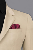 beige-man-suit-summer-suit-2-piece-suit-wedding-suit-dinner-suit-groomsmen-suit-customized-suit-prom-suit-groom-suit-formal-suit