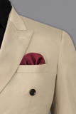 classy-double-breast-two-piece-beige-mens-suit-for-wedding-engagement-prom-groom-wear-groomsmen-suits