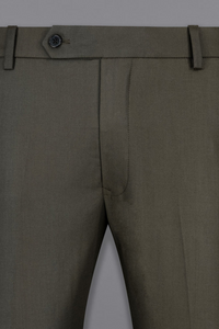 men-elegant-green-pant-office-formal-wear-trouser-gift-for-men-green-trousers-groomsmen-gift