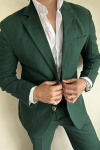 men-two-piece-suit-green-wedding-suit-men-2-piece-set-sainly