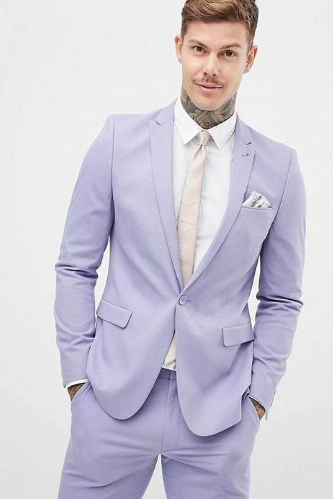 men-premium-two-piece-suit-slim-fit-suit-tailoring-suit-wedding-function-wear-mens-formal-fashion-suits-bespoke-suits