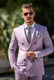 mens-double-breasted-lavender-suit-prom-wear-formal-fashion-suit-wedding-suit-elegant-wear-bespoke-mens