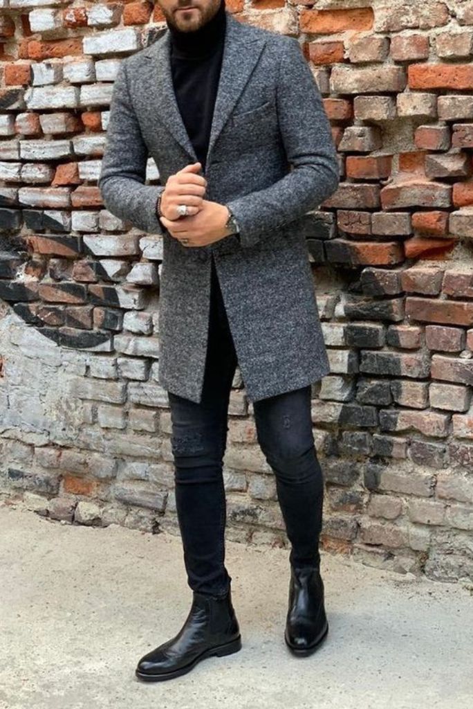 men-trench-coat-grey-long-winter-overcoat-vintage-coat-sainly