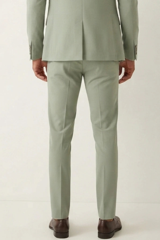 emerald green dress pants mens Men Office Pants| Pant | Sage Green Dress Color:Ultra Violet Ombré Gifts for Sister In search of Atonement the Men’s Dark Green