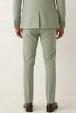 sainly-apparel-accessories-26-men-elegant-green-pant-office-formal-wear-trouser-gift-for-men-green-trousers-groomsmen-gift-men-office-pants-green-dress-pant-emerald-dress-pants-sainly
