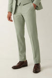 sainly-apparel-accessories-26-men-elegant-green-pant-office-formal-wear-trouser-gift-for-men-green-trousers-groomsmen-gift-men-office-pants-green-dress-pant-emerald-dress-pants-sainly