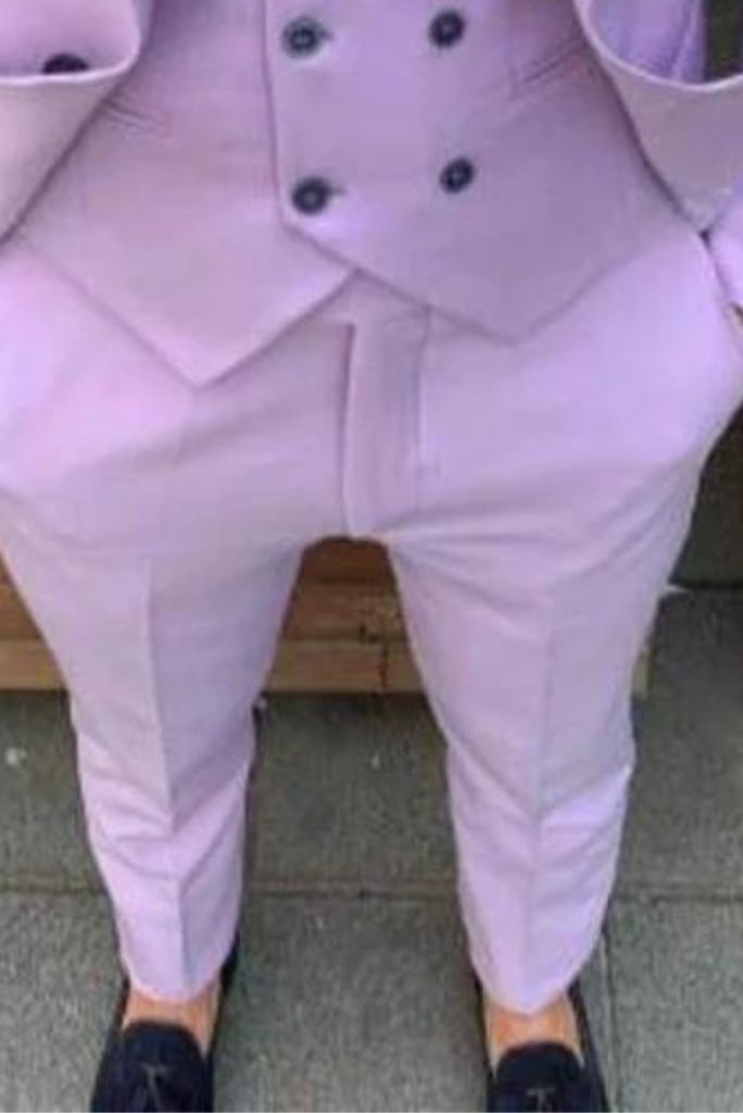 purple dress pants near me Maceoo