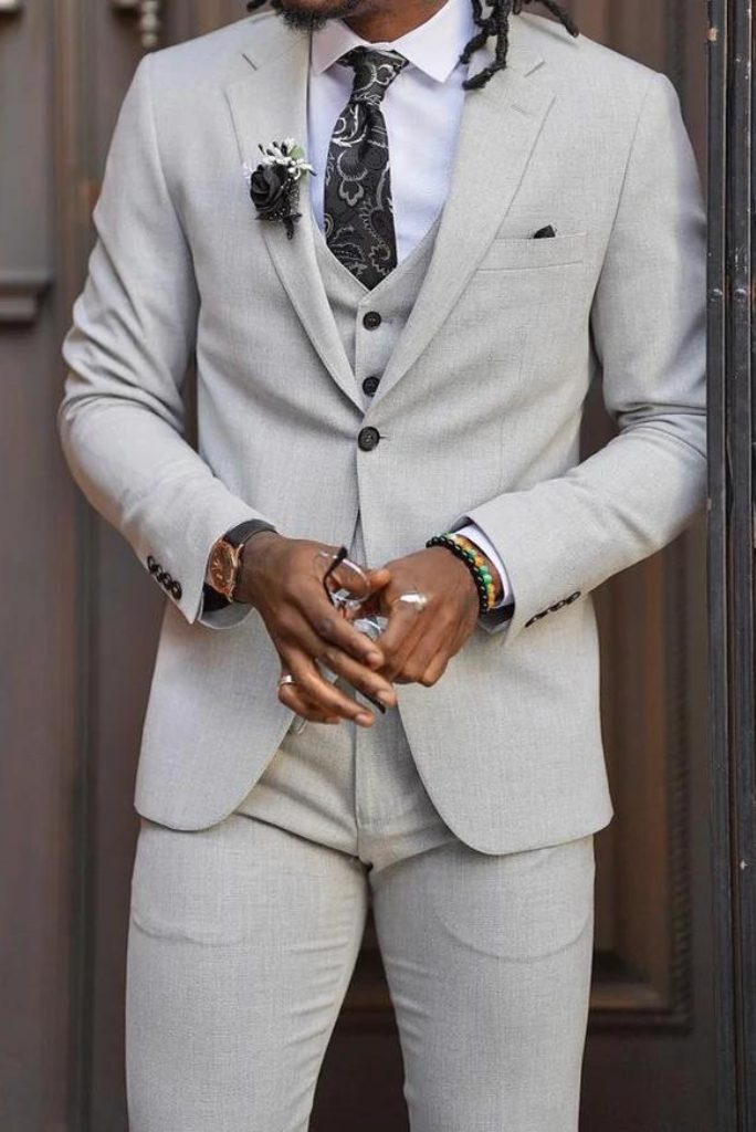 Grey Suit For Men grey-suit-for-men