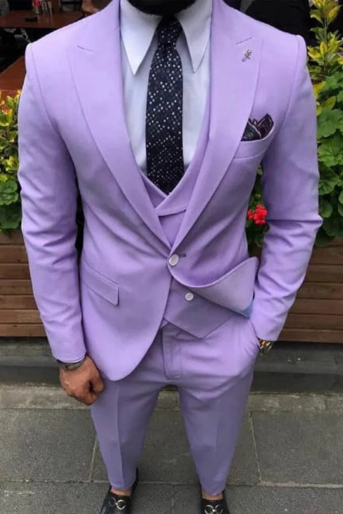 men-suits-light-purple-3-piece-slim-fit-suit-wedding-suit-sainly-1