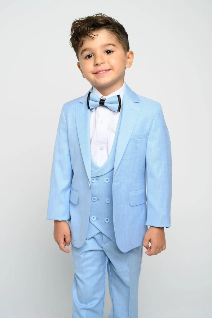 Boys Suits Size 16 Slim Fit Custom Boy Boys Suits For Weddings