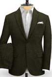 men-green-tweed-suit-2-piece-suits-winter-formal-suits-sainly