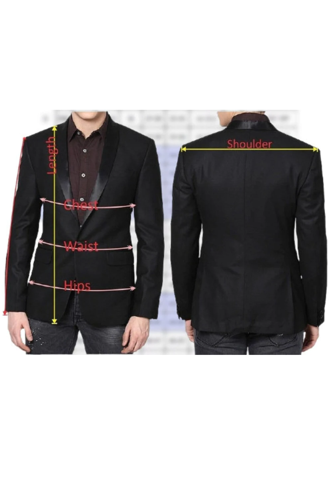 Men Red Tailcoat | Vintage Tail Coat | Matrix Coat | Sainly