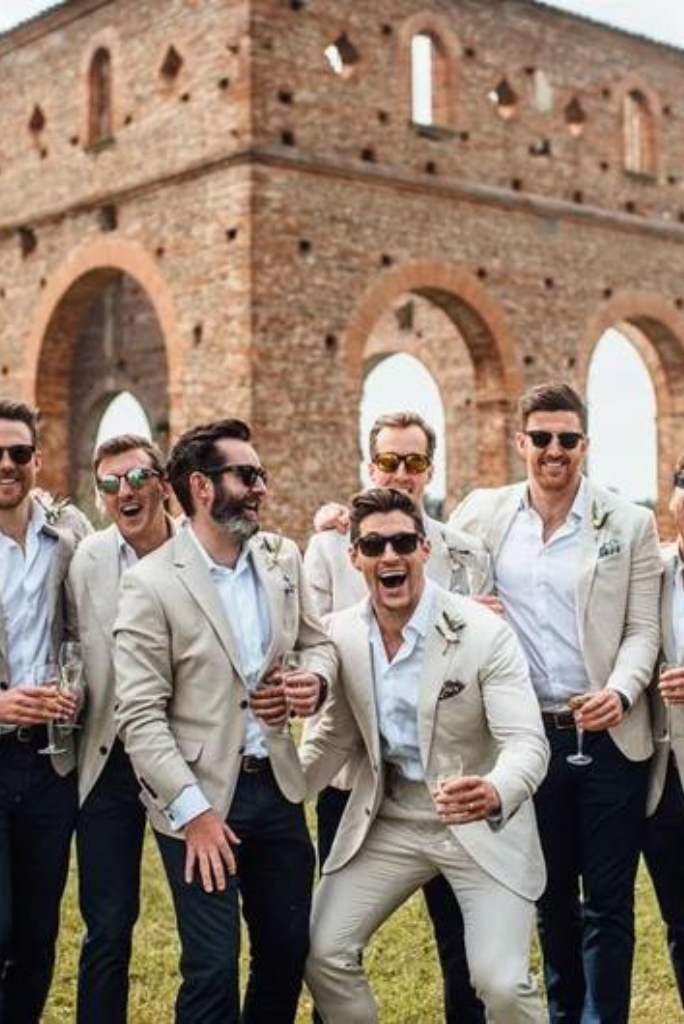 Men Suit 2 Piece Suits For Men, Slim fit Suits, Tuxedo Suits, Dinner Suits, Wedding Groom suits, Bespoke For Men