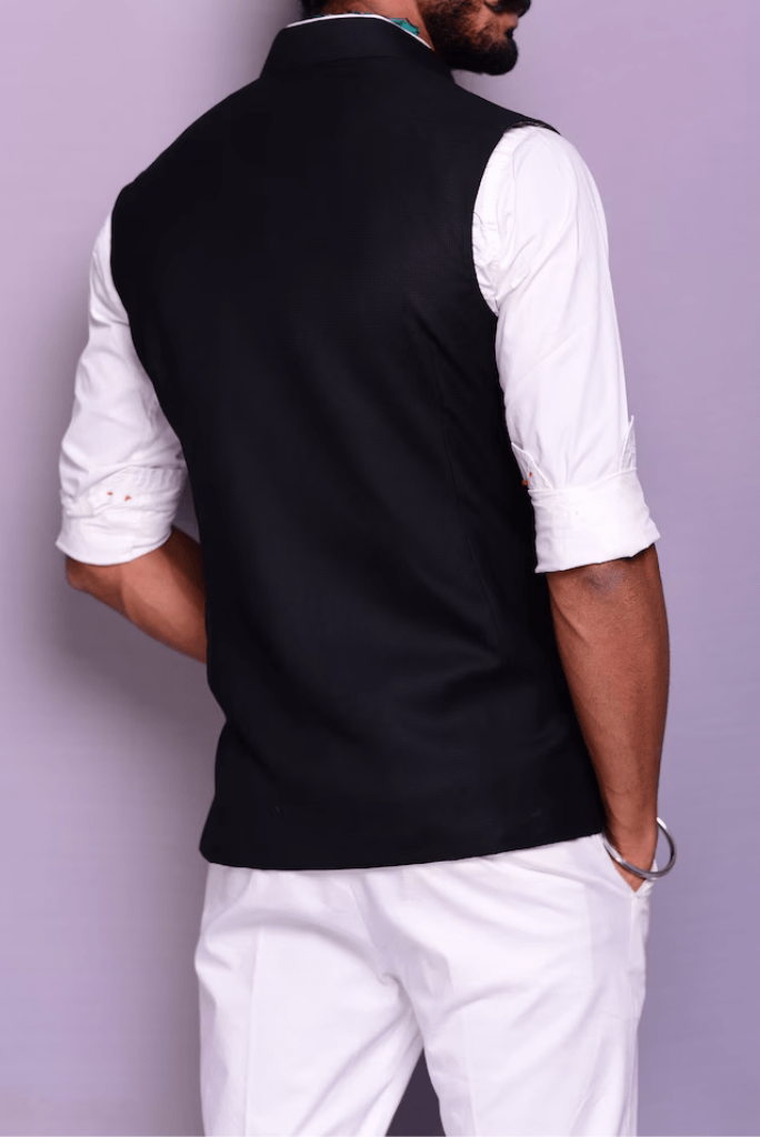 Men's Wedding Jackets Collection