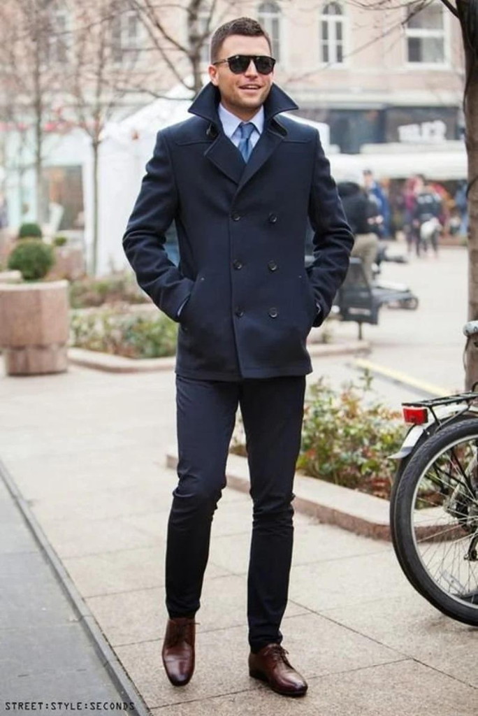 Formal Mens Overcoat Styles Mens Formal Jacket Styles Outlet