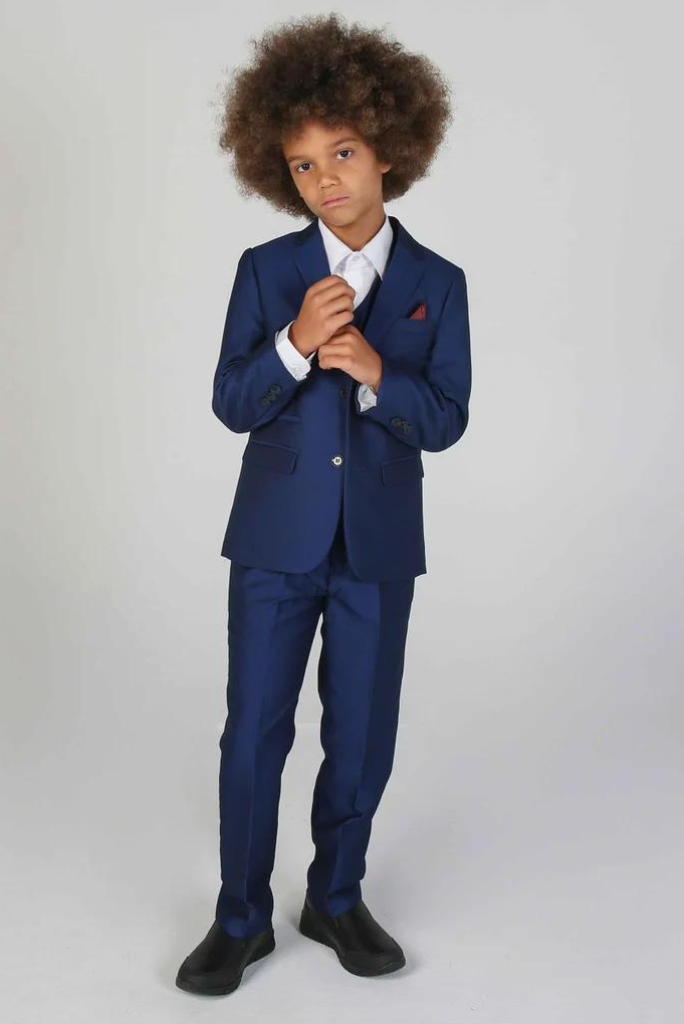 Party wear hotsell boys suit