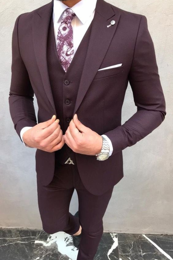 men-suits-formal-fashion-burgundy-3-piece-wedding-suits-men-dinner-suit-groom-wear-bespoke-tailoringmen-suits-burgundy-3-piece-wedding-suits-dinner-suit-sainly