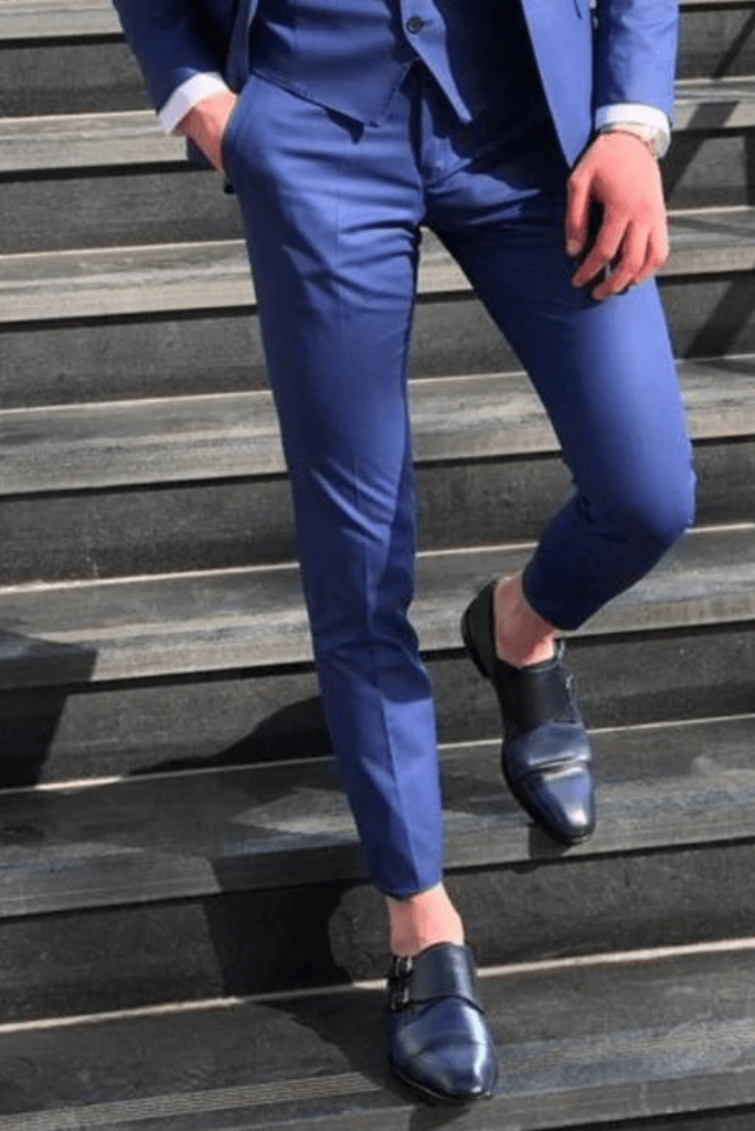 Green Dress Pant | Emerald Green Dress Pants | SAINLY 38 Green Dress Pant | Emerald Green Dress Pants | SAINLY 38