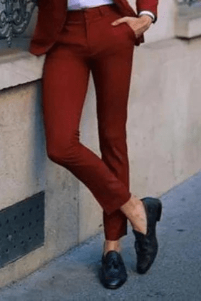 https://www.sainly.com/cdn/shop/products/sainly-apparel-accessories-26-men-elegant-maroon-pant-office-formal-wear-trouser-gift-for-men-maroon-trousers-groomsmen-gift-maroon-dress-pant-emerald-maroon-dress-pants-sainly-mnpntm_800x.png?v=1663251485