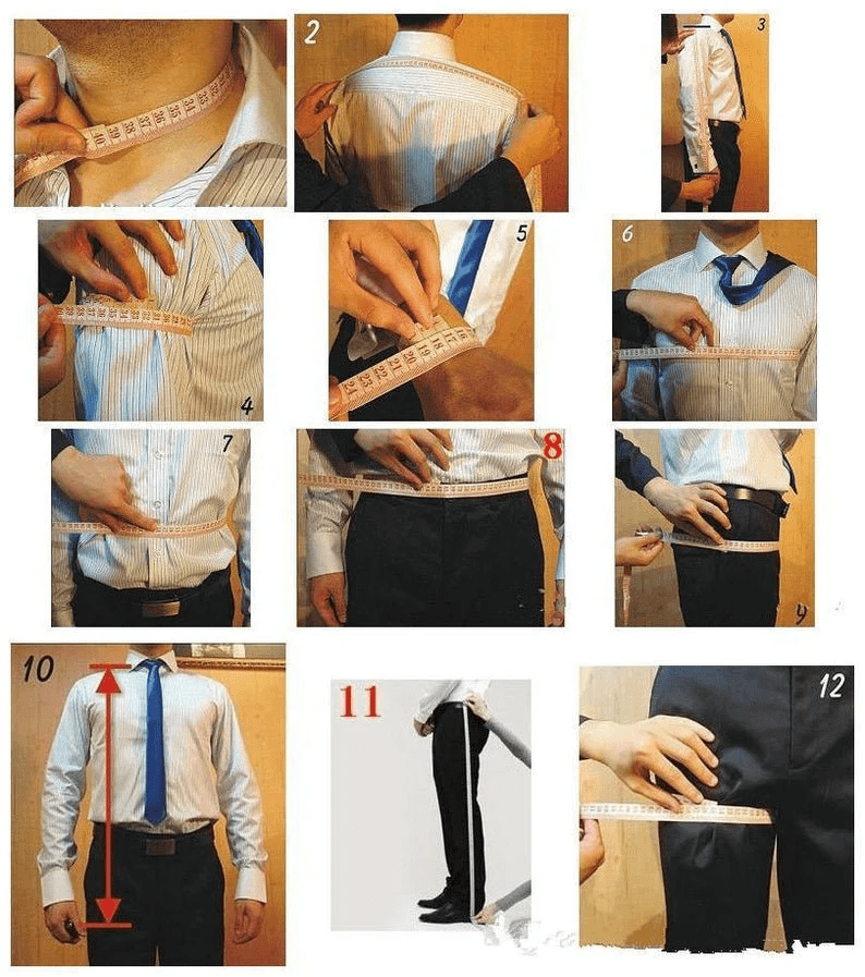 Men Elegant Cream Pant | Office Formal Trouser | Casual Men Pant | Sainly