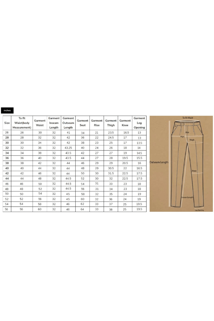 SAINLY Apparel & Accessories Men's Brown Luxurious Pants Male Casual Solid Color Comfortable Quality Pure Color Trouser