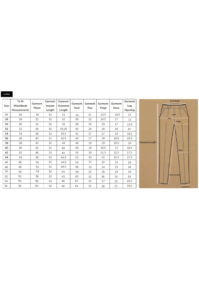 SAINLY Apparel & Accessories Men's Burgundy Pants Male Casual Solid Color Comfortable Quality Pure Color Trouser