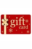 SAINLY Gift Cards Gift Card