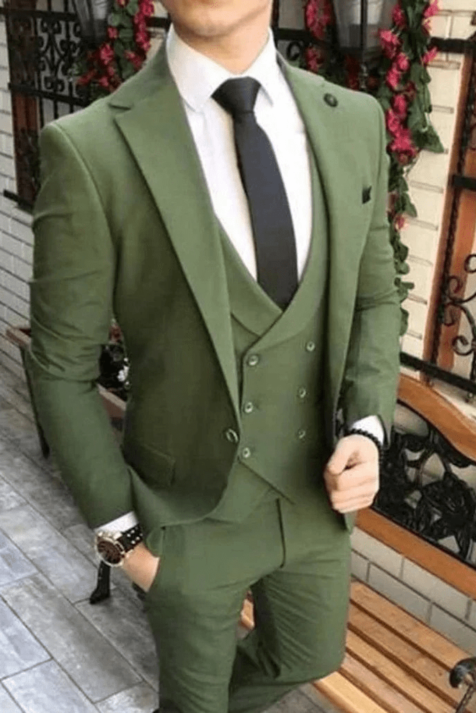 Men s Clothing Men Suit Men Two Piece Men Three Piece Suit men-s-clothing-men-suit-men-two-piece-men-three-piece-suit